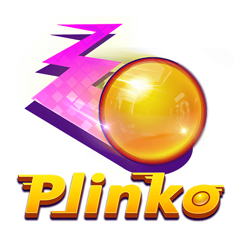 plinko play